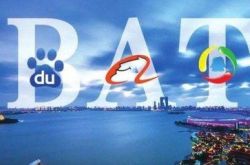 【3分钟科普】九江的工厂主要在哪里_哔哩哔哩-2